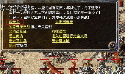 新开打金传奇网站刚开一秒之热血传奇打什么爆骨玉