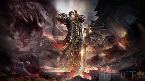 好合击传奇私服发布网想要变强只有不断实践操作