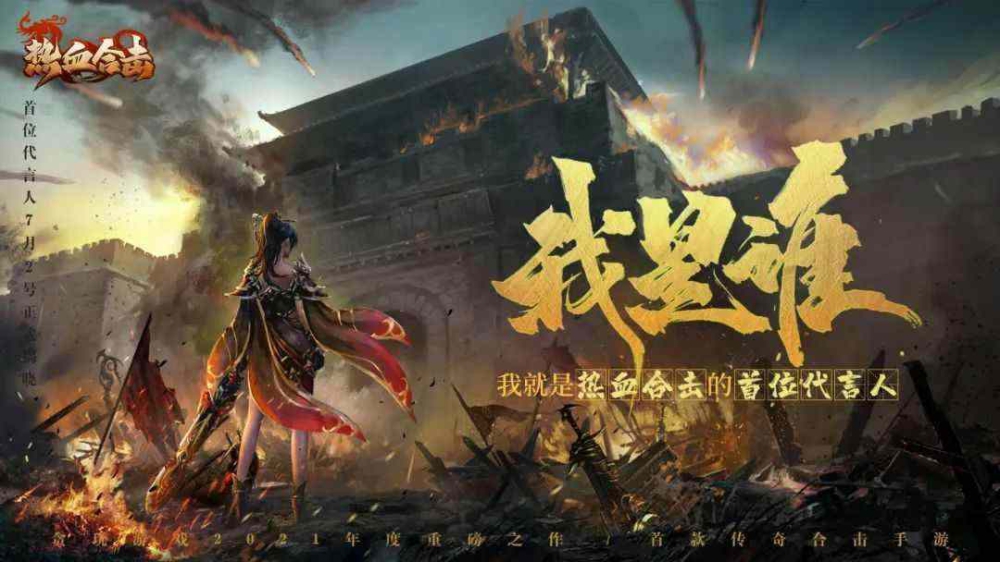 176金币合击之热血传奇守护有什么用